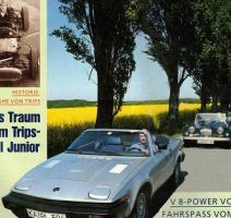 Trips_Zeitschrift_4