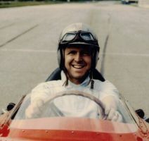 Graf_Trips_-_Ferrari-Testfahrten_in_Monza_1960