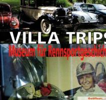 Villa_trips_31