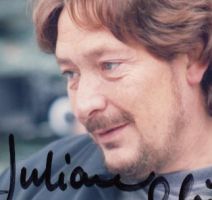 Chris_Rea
