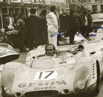 Jürgen_Neuhaus_-Porsche_908-