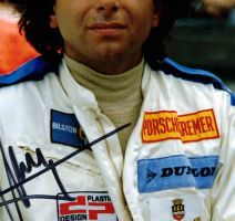 Klaus_Ludwig