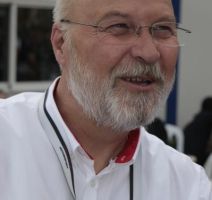 Olaf_Manhtey._