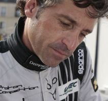 Patrick_Dempsey.__